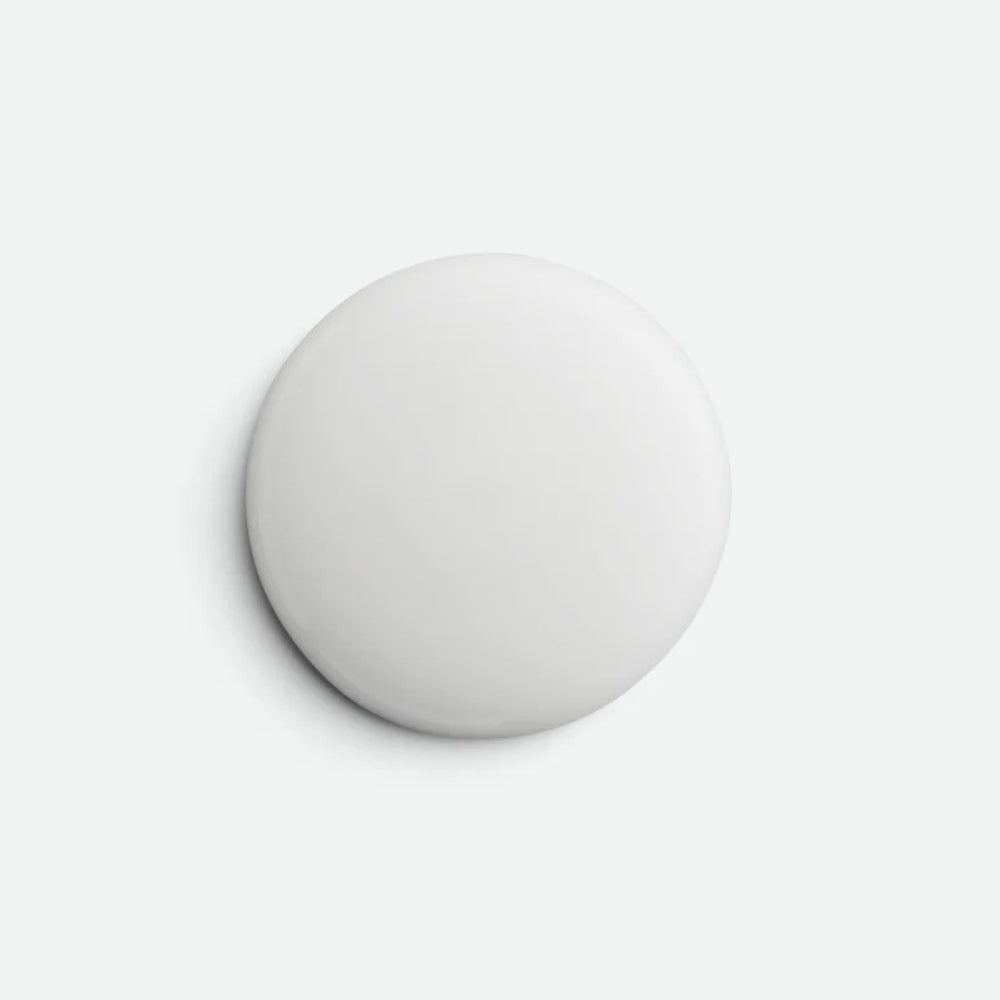 The Grey The Vitamin C Serum