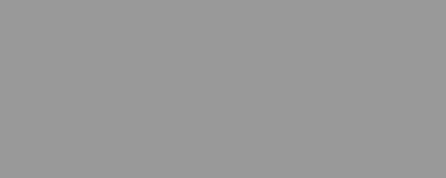 Dr Dennis Gross Hyaluronic Marine