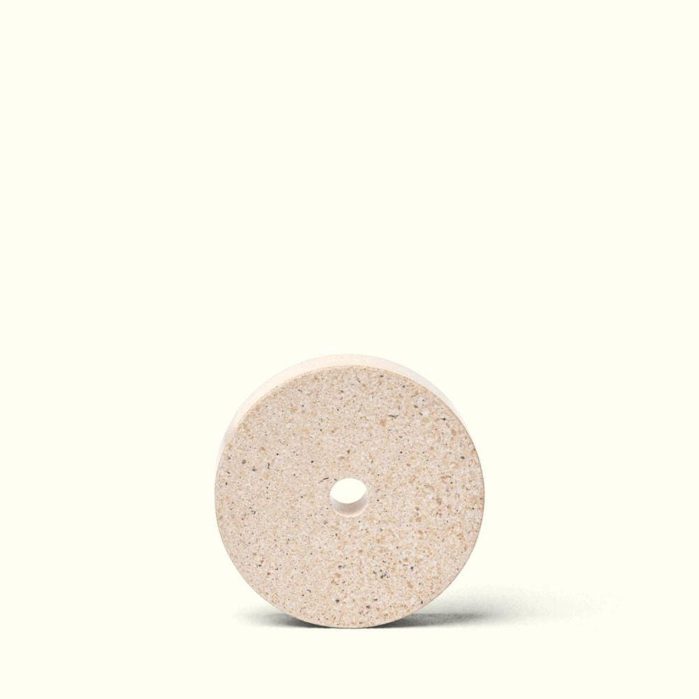 Aesop Kagerou Aromatique Incense