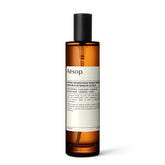 Aesop Istros Aromatique Room Spray