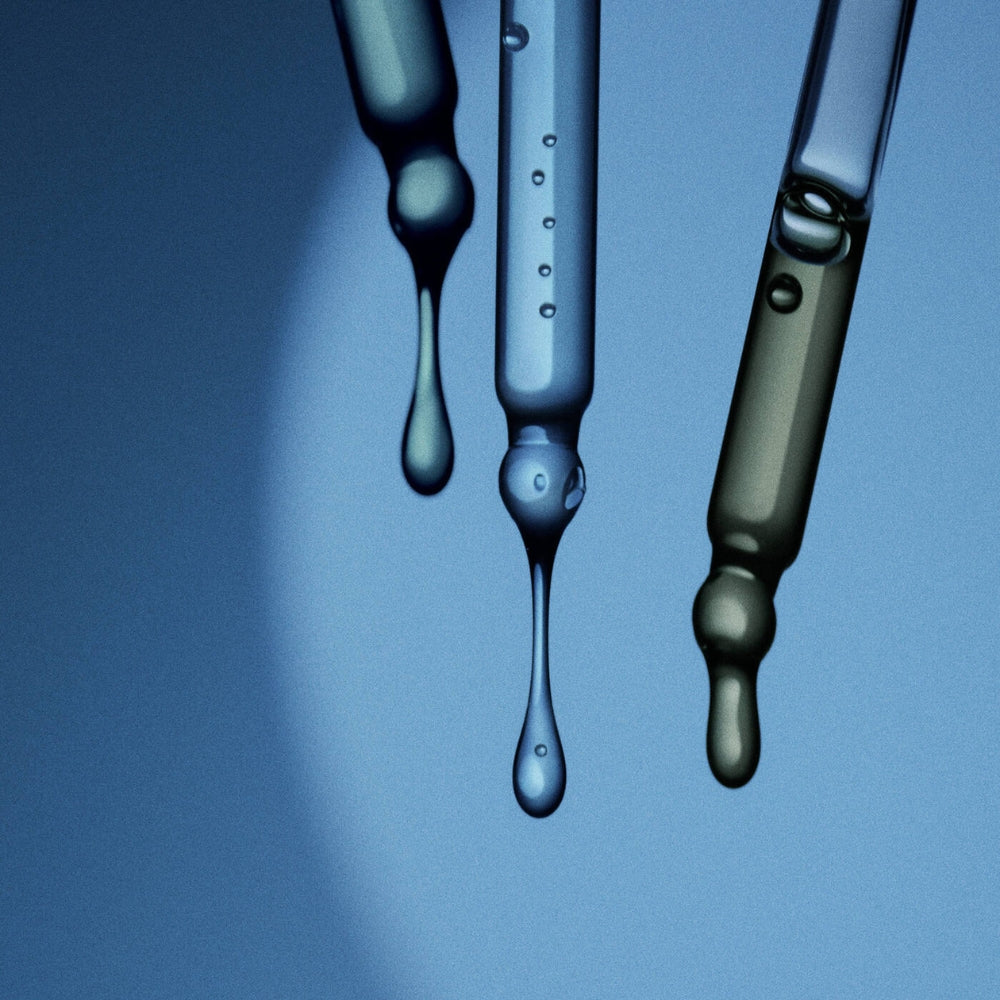 Aesop Resolute Facial Concentrate