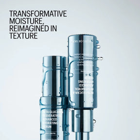 Allies of Skin Beta Glucan & Resveratrol Advanced Hydrating Serum