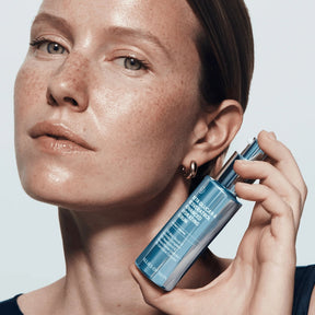 Allies of Skin Beta Glucan & Resveratrol Advanced Hydrating Serum