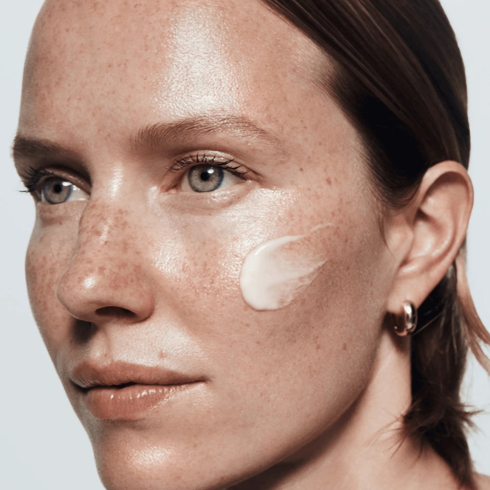 Allies of Skin Beta Glucan & Resveratrol Advanced Hydrating Serum