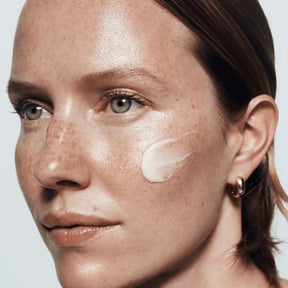 Allies of Skin Beta Glucan & Resveratrol Advanced Hydrating Serum