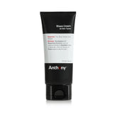 Anthony Shave Cream