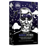 Barber Pro Warming Eye Mask