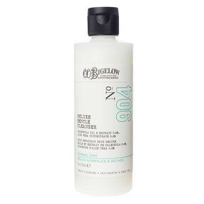 C.O. Bigelow Deluxe Gentle Cleanser
