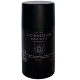 C.O. Bigelow Elixir Black Deodorant