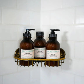 C.O. Bigelow Vetiver Hand Wash