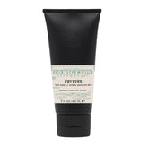 C.O. Bigelow Vetiver Hand Cream