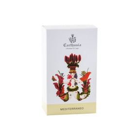 Carthusia Mediterraneo Eau de Parfum 100ml