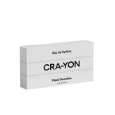 Cra-Yon Mood Boosters Fragrance Discovery Set