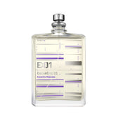 Escentric Molecules - Escentric 01 | 100ml