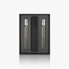 Escentric Molecules - Molecule 01 Atomiser Set