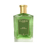 Floris Elite Eau de Toilette 100ml