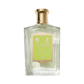 Floris Limes Eau de Toilette 100ml