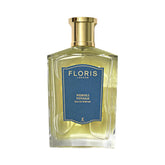 Floris Neroli Voyage Eau de Parfum 100ml