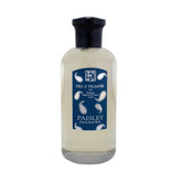 Geo F Trumper Paisley Hair & Body Wash