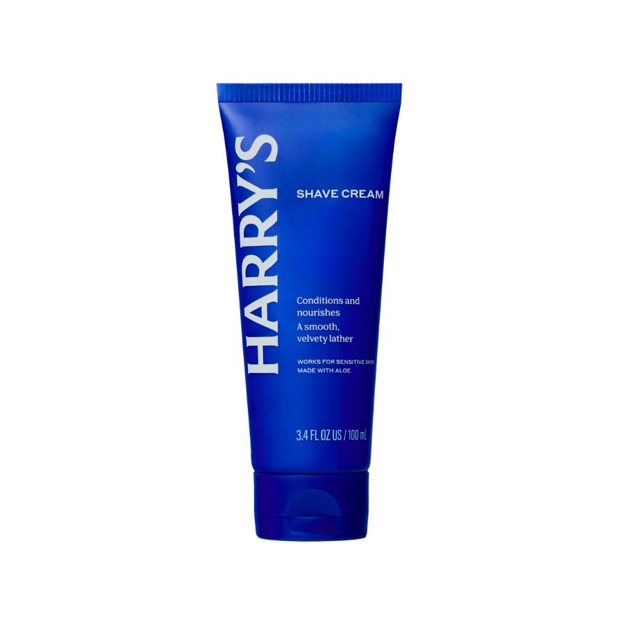 Harry's Shave Cream
