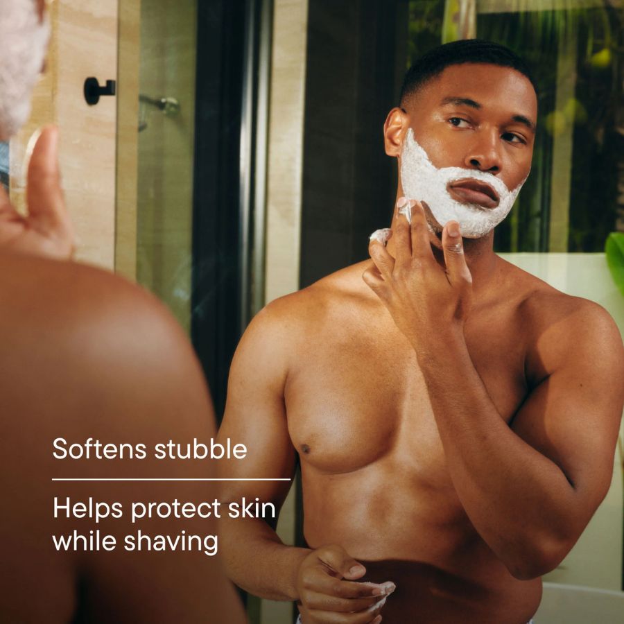 Harry's Shave Cream