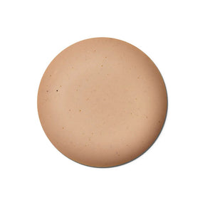 Heliocare 360 Pigment Solution Fluid SPF50 uk