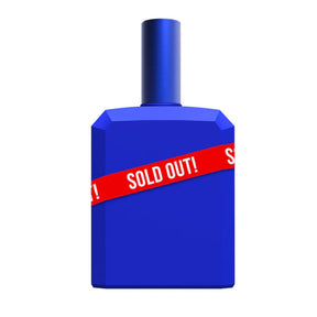 Histoires de Parfums 1.8 Sold Out Eau de Parfum 115ml uk