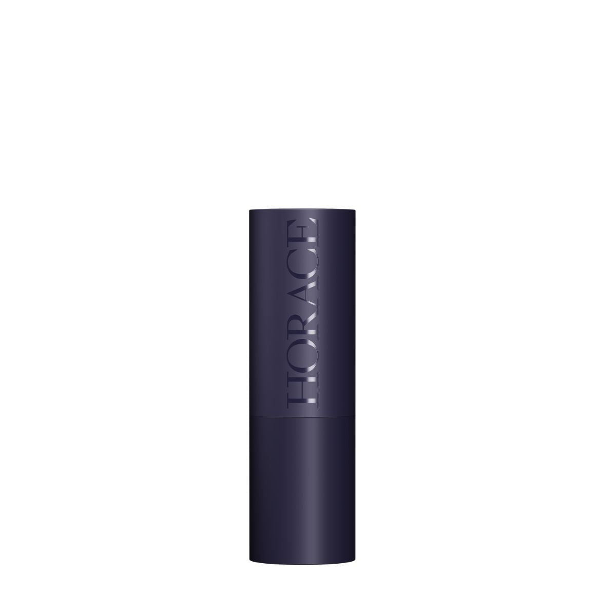 Horace Lip Balm