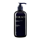 Horace Orange Blossom & Petitgrain Shower Gel