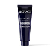 Horace Rich Face Moisturiser