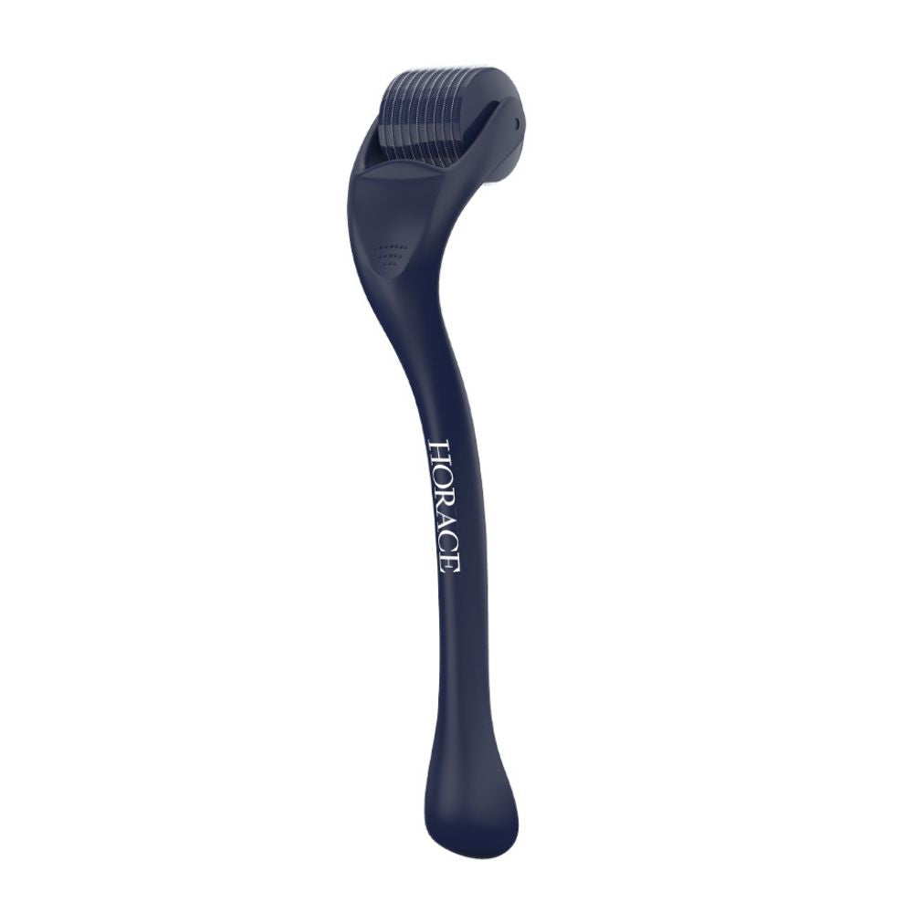 Horace Hair Roller for men