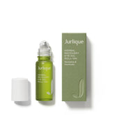 Jurlique Herbal Recovery Eye Oil Roll-On