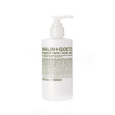 Malin + Goetz Bergamot Hand + Body Wash