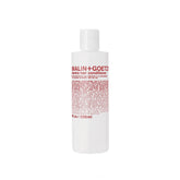 Malin + Goetz Cilantro Hair Conditioner