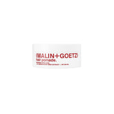 Malin + Goetz Hair Pomade