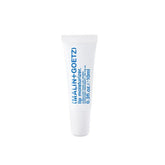 Malin + Goetz Lip Moisturizer