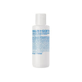 Malin + Goetz Vitamin E Face Moisturizer