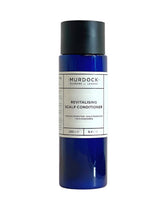 Murdock Revitalising Scalp Conditioner