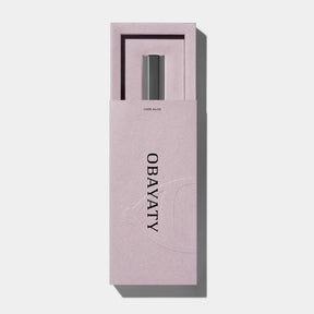 Obayaty Retouch Stick - The Concealer