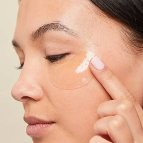 Patchology I Do Crew Wedding Eye Gel Party Pack