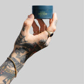 Ruffians Hybrid Pomade