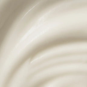 Sachajuan Hair Paste - swatch