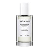Sachajuan Protective Hair Perfume