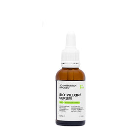 Scandinavian Biolabs Bio Pilixin Serum 30ml