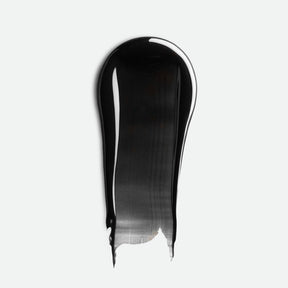 Nettoyant visage au charbon gris