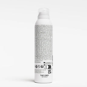 The Grey Refreshing Water Mist