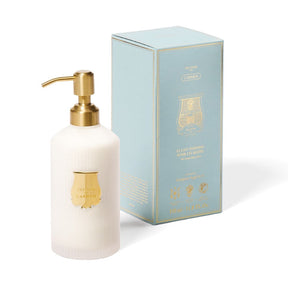 Trudon Carmen Hand Lotion