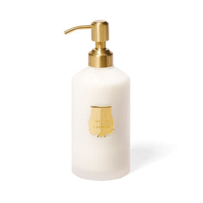 Trudon Carmen Hand Lotion 350ml
