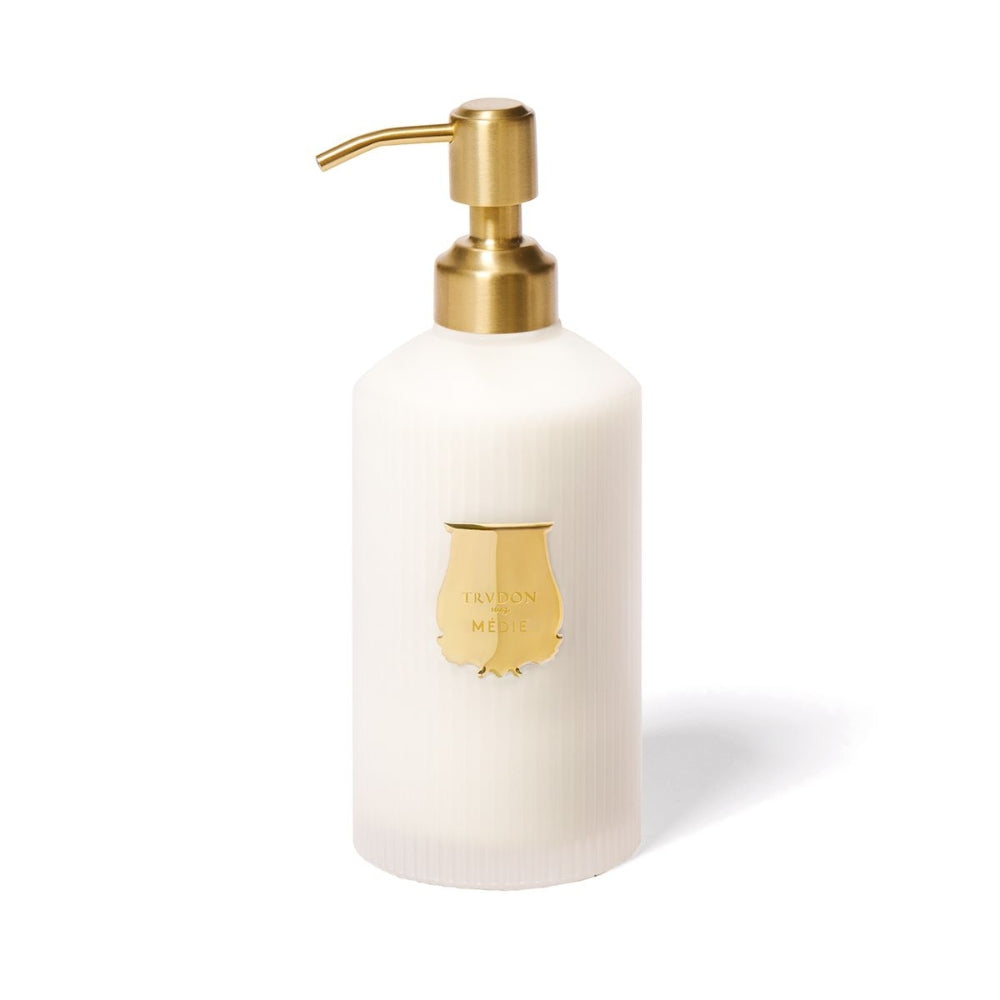 Trudon Medie Hand Lotion 350ml