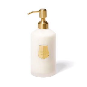 Trudon Medie Hand Lotion 350ml